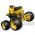 Gara Lego Gara Lego online