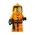 Pushtimi i Legos Pushtimi i Legos online
