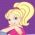 Xhepi Polly Xhepi Polly online