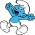 Smurfët Smurfët online