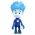 Rregullime Rregullime online