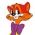 Leopold macja Leopold macja online