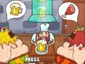 Lojë Pub Viking në internet