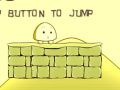 Lojë Little Jump Guy  në internet