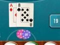 Lojë Blackjack në internet