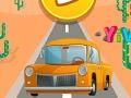 Lojë Racer në Pista në internet
