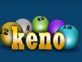 Lojë Keno në internet