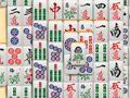 Lojë Mahjong Mahjong në internet