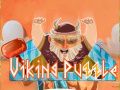Lojë Puzzle Viking në internet
