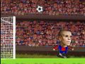 Lojë Kupa Football HeadZ në internet