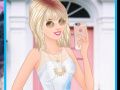 Lojë Cinderella: Dashuria e Selfieve në internet