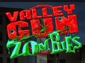 Lojë Zombat e Mgjethes në internet