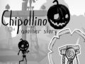 Lojë Chippolino: Një Histori Tjetër në internet