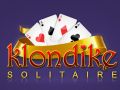 Lojë Misioni Solitaire Klondike në internet