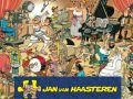 Lojë Jumbo Jan Van Haasteren në internet