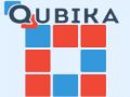 Lojë Qubika në internet