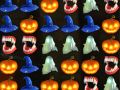 Lojë Thyesi Halloween në internet