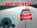 Lojë Cirkuit Nascar në internet