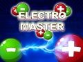 Lojë Mjeshtri Electrio në internet
