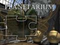 Lojë Planetari në internet