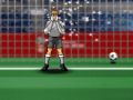 Lojë Kupa Botërore Soccertastic 2018 në internet
