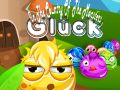 Lojë Gluck Në Vendin e Monsters në internet
