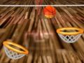 Lojë Fever e Basketbollit në internet