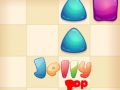 Lojë Jelly Pop në internet