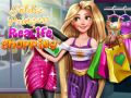 Lojë Princesha Goldie Blerje të Vërtetë në internet