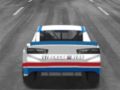 Lojë Heroi Stockcar në internet