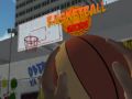 Lojë Arkada e Basketbollit në internet