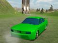 Lojë Simuluesi i Trukëve Multiplayer në internet