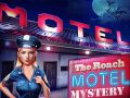 Lojë Misteri i Motelit të Hashashit në internet