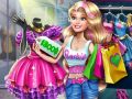 Lojë Fashionista Blerje Të Vërtetë në internet