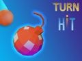 Lojë Goditje e Kthimit në internet
