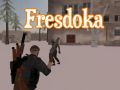 Lojë Fresdoka në internet