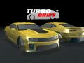 Lojë Turbo Drift në internet