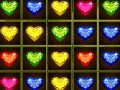 Lojë Lidhni Gjathts Heart në internet