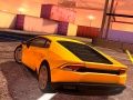 Lojë Simulator Drift Lamborghini në internet