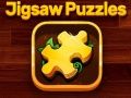 Lojë Puzzle e Lumenve të Botës në internet