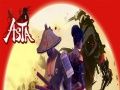 Lojë Luftëtarët Samurai në internet