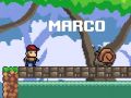 Lojë Marco në internet