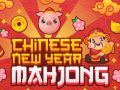 Lojë Zara Mahjong në internet