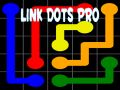 Lojë Lidhni Pikat Pro në internet
