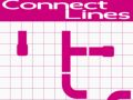 Lojë Lidh vijat në internet