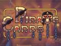 Lojë Kartat Pirate në internet