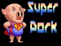 Lojë Super Derr në internet