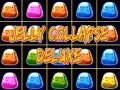 Lojë Jelly Collapse Deluxe në internet