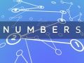 Lojë Numra në internet