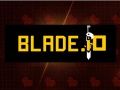 Lojë Blade.io në internet